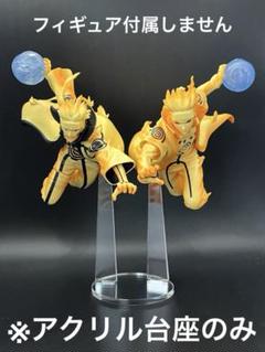2025年最新】ナルト ミナト フィギュアの人気アイテム - メルカリ
