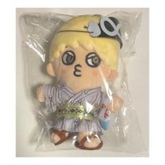 関ジャニ∞ 横山裕 ちびぬい 18祭 - メルカリ