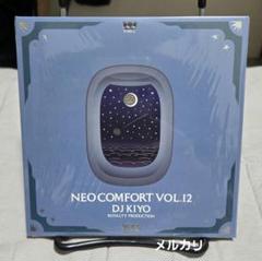 DJ KIYO / NEO COMFORT vol.1-14セット バラ売り不可 2025年最新】dj kiyoの人気アイテム - メルカリ