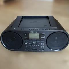 2025年最新】sony zs-rs81btの人気アイテム - メルカリ