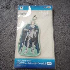 ビッグプレートキーホルダー10種 水着 Fate/Grand Order 2025年最新】fgo ビッグプレートキーホルダーの人気アイテム