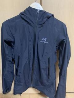 ARC'TERYX GORE-TEX®︎