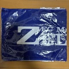 2025年最新】町田ゼルビア タオルの人気アイテム - メルカリ