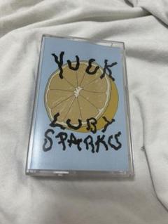 2025年最新】lub sparksの人気アイテム - メルカリ