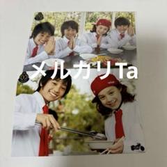 2025年最新】traineea jjの人気アイテム - メルカリ