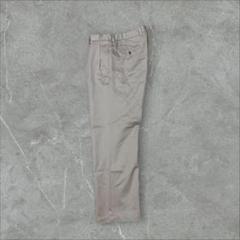 エディーバウアー　2タックチノパンツ　W34/L30