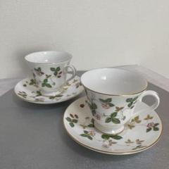 美品】WEDGWOOD ホワイトホール シュガーポット ☆希少 グランディール 24㎝ プレート ミュゼアムコレクション ベッキオローザ リチャードジノリ 食器