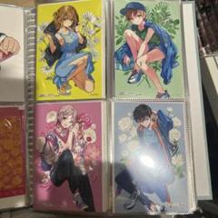 政宗くんのリベンジ　新装版　全７巻+12巻　イラストカード 61DiSMVrZpL._UF350,350_QL50_.jpg
