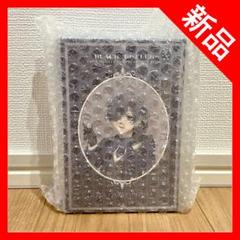 新品】黒執事 シエル ONKYO ワイヤレスイヤホン 坂本真綾 - メルカリ