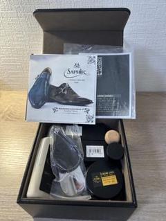 エルメス カーフスキン/シープスキン 靴磨きグローブ 楽天市場】HERMES エルメス 靴磨き グローブ シューズ