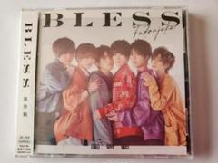 風男塾 CD・DVD ブロマイド まとめ売り 風男塾 CD・DVD ブロマイド まとめ売り CD