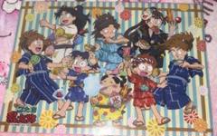2025年最新】夏祭り 忍たまの人気アイテム - メルカリ