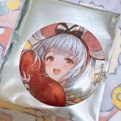 2025年最新】ビカラ 缶バッジの人気アイテム - メルカリ