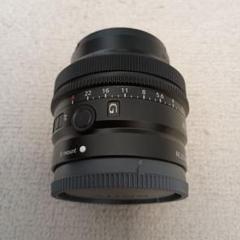 2025年最新】FE 40mm F2.5 G SEL40F25Gの人気アイテム - メルカリ