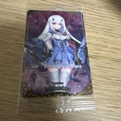 モンスターコレクションTCG 妖精騎士ランスロットVF 2025年最新】Yahoo!オークション -妖精騎士ランスロットの中古品