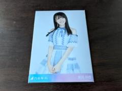 中村麗乃 9thバスラ衣装 アザーカット 2025年最新】9thBD アザーカットの人気アイテム - メルカリ