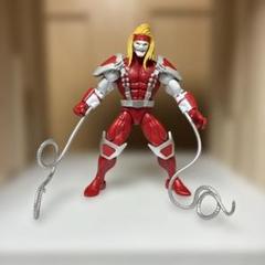 マーベルレジェンド　サウロン　フィギュア ホビーショップ I.T.R. / マーベルレジェンド ソウロンシリーズ