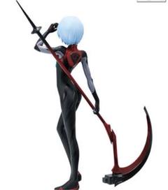コスプレ 武器 鎌の中古 未使用品を探そう メルカリ