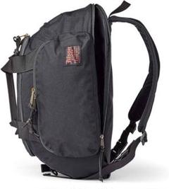 2025年最新】Filson フィルソンの人気アイテム - メルカリ