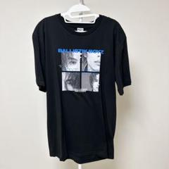 BALLISTIK BOYZ 直筆サイン入りTシャツ 2025年最新】ballistik boyz tシャツの人気アイテム - メルカリ