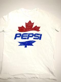 DSQUARED2 ディースクエアード PEPSI Tシャツ 限定　ペプシのサムネイル