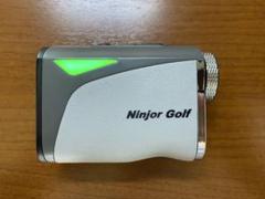 2025年最新】ninjor golfの人気アイテム - メルカリ