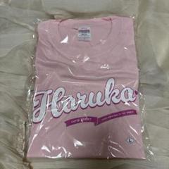 cutie street きゅーすと　tシャツ　桜庭遥花 CUTIE STREET【Official】 on X: 