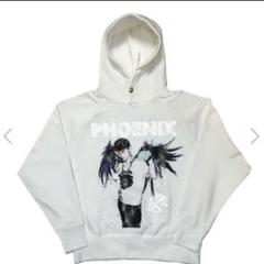 UVERworld become treeスウェット 商品詳細ページ | UVERworld OFFICIAL EC SHOP | BECOMETREE