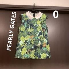 2025年最新】PEARLY GATES ゴルフ レディースウェアの人気
