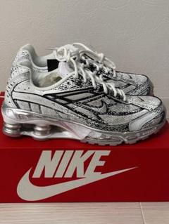 【23cm】Nike Shox Ride 2 新品未使用 Nike Shox Ride 2 Shoes. Nike JP