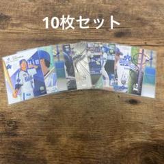 横浜DeNAベイスターズ ガルフェス2025 度会隆輝 アクスタ - メルカリ