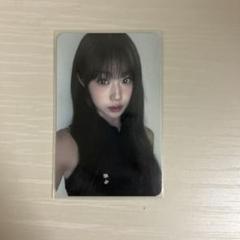 2025年最新】IZNA サノクの人気アイテム - メルカリ