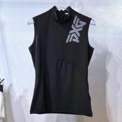 2025年最新】pxg レディースの人気アイテム - メルカリ
