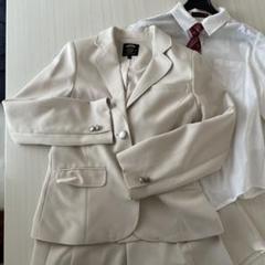 楽天市場】【30％OFFセール】ジャケット LOVETOXIC