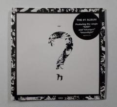 XXXTENACION 輸入盤CD 4枚セット 2025年最新】xxxtentacion cdの人気アイテム - メルカリ