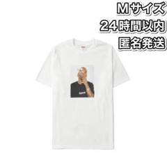 supreme Dean Blunt Tee