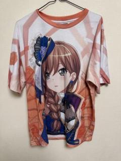 2025年最新】今井リサ tシャツの人気アイテム - メルカリ