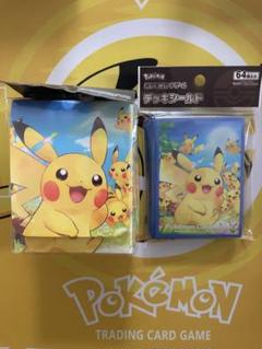 2025年最新】ポケカ デッキケース まとめ売りの人気アイテム