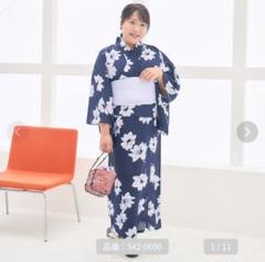 2025年最新】しまむら hina 浴衣の人気アイテム - メルカリ