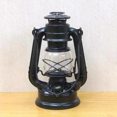 【未使用】WINGED WHEEL ウィングドウィール NO.350 黒 未使用品】別所ランプ winged wheel No 350 ビンテージ加工 耐油