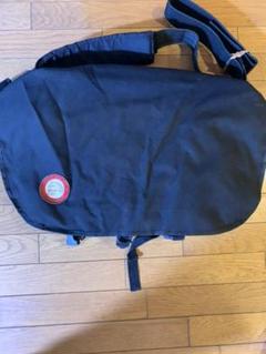 お気に入りの Freight Baggage LUG BLUE MASH フライトバゲージ - バッグ