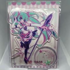 初音ミク Muse Dash アクリルスタンド マリヤ - メルカリ