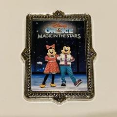 ディズニ-オンアイス【非売品】10枚セット クリアファイル 2025年最新】ディズニーオンアイスコレクションの人気アイテム