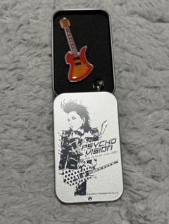 【非売品・新品】NHK DIGITAL Hi-Vision ピンバッジ Yahoo!オークション -「nhk」(ピンバッジ) (雑貨)の落札相場