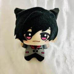 Amazon.co.jp: エリオスライジングヒーローズ ちびぐるみ ディノ