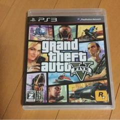 PS3