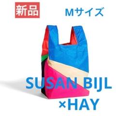 2025年最新】スーザンベル エコバッグ mの人気アイテム - メルカリ