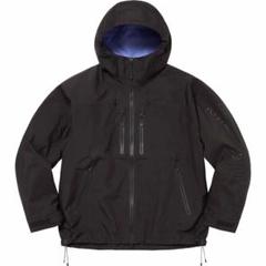 【新品】タグ付★即完売★GORE-TEX Taped Seam Shellのサムネイル
