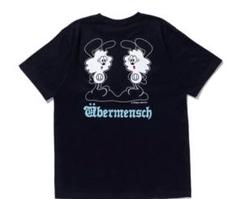 【送料0円】 2025年最新】tシャツ メルカリ - dragonの人気アイテム g アイドル