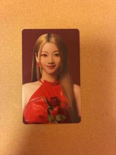 坂口梨乃 is:sue 日プ トレカ アクスタ 缶バッジ 生写真